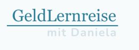 GeldLernreise mit Daniela